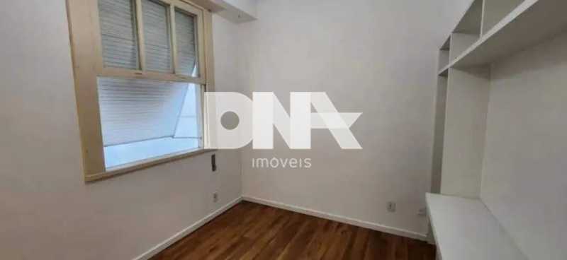 Conheça WhatsApp Image 2025-12-12 at 0 do imóvel - QUARTO E SALA EM AREA NOBRE DE IPANEMA!! - LEAP10324 - 11 WhatsApp Image 2025-12-12 at 0 - 11