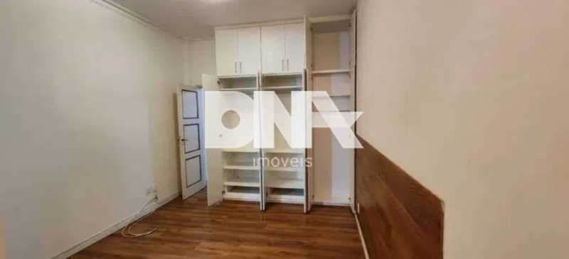 Conheça WhatsApp Image 2025-12-12 at 0 do imóvel - QUARTO E SALA EM AREA NOBRE DE IPANEMA!! - LEAP10324 - 3 WhatsApp Image 2025-12-12 at 0 - 3