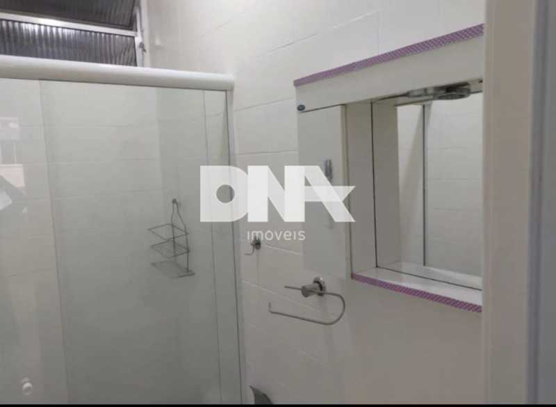 Conheça WhatsApp Image 2025-12-12 at 0 do imóvel - QUARTO E SALA EM AREA NOBRE DE IPANEMA!! - LEAP10324 - 19 WhatsApp Image 2025-12-12 at 0 - 19