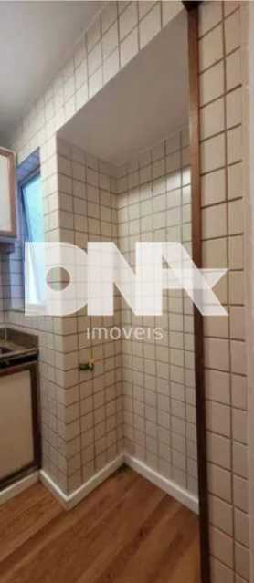 Conheça WhatsApp Image 2025-12-12 at 0 do imóvel - QUARTO E SALA EM AREA NOBRE DE IPANEMA!! - LEAP10324 - 17 WhatsApp Image 2025-12-12 at 0 - 17