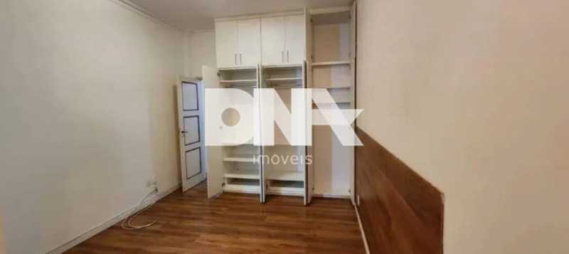 Conheça WhatsApp Image 2025-12-12 at 0 do imóvel - QUARTO E SALA EM AREA NOBRE DE IPANEMA!! - LEAP10324 - 5 WhatsApp Image 2025-12-12 at 0 - 5