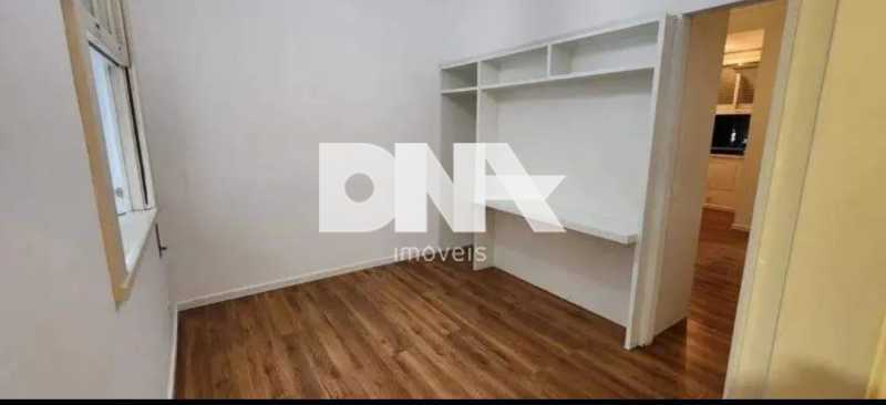 Conheça WhatsApp Image 2025-12-12 at 0 do imóvel - QUARTO E SALA EM AREA NOBRE DE IPANEMA!! - LEAP10324 - 9 WhatsApp Image 2025-12-12 at 0 - 9