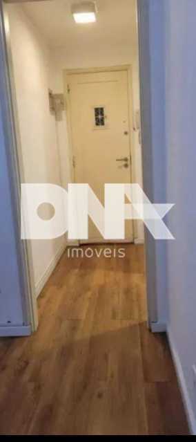 Conheça WhatsApp Image 2025-12-12 at 0 do imóvel - QUARTO E SALA EM AREA NOBRE DE IPANEMA!! - LEAP10324 - 10 WhatsApp Image 2025-12-12 at 0 - 10