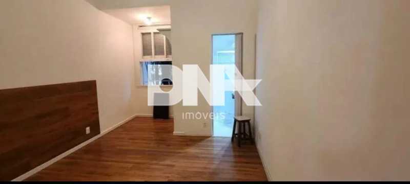 Conheça WhatsApp Image 2025-12-12 at 0 do imóvel - QUARTO E SALA EM AREA NOBRE DE IPANEMA!! - LEAP10324 - 2 WhatsApp Image 2025-12-12 at 0 - 2