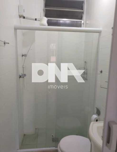 Conheça WhatsApp Image 2025-12-12 at 0 do imóvel - QUARTO E SALA EM AREA NOBRE DE IPANEMA!! - LEAP10324 - 20 WhatsApp Image 2025-12-12 at 0 - 20