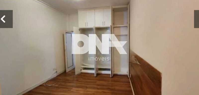 Conheça WhatsApp Image 2025-12-12 at 0 do imóvel - QUARTO E SALA EM AREA NOBRE DE IPANEMA!! - LEAP10324 - 13 WhatsApp Image 2025-12-12 at 0 - 13