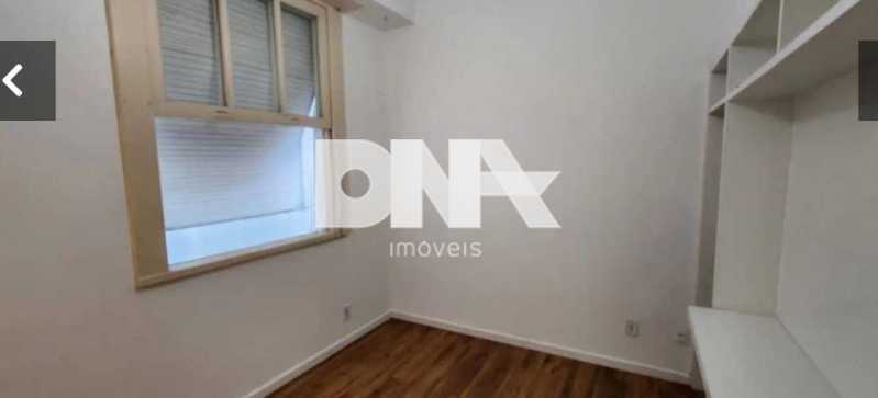 Conheça WhatsApp Image 2025-12-12 at 0 do imóvel - QUARTO E SALA EM AREA NOBRE DE IPANEMA!! - LEAP10324 - 14 WhatsApp Image 2025-12-12 at 0 - 14