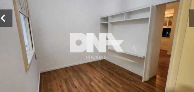 Conheça WhatsApp Image 2025-12-12 at 0 do imóvel - QUARTO E SALA EM AREA NOBRE DE IPANEMA!! - LEAP10324 - 8 WhatsApp Image 2025-12-12 at 0 - 8