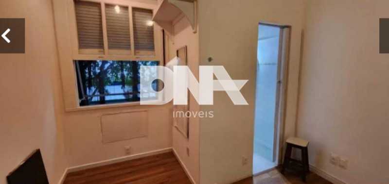 Conheça WhatsApp Image 2025-12-12 at 0 do imóvel - QUARTO E SALA EM AREA NOBRE DE IPANEMA!! - LEAP10324 - 1 WhatsApp Image 2025-12-12 at 0 - 1