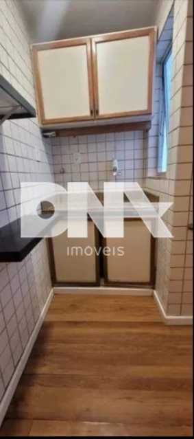 Conheça WhatsApp Image 2025-12-12 at 0 do imóvel - QUARTO E SALA EM AREA NOBRE DE IPANEMA!! - LEAP10324 - 18 WhatsApp Image 2025-12-12 at 0 - 18