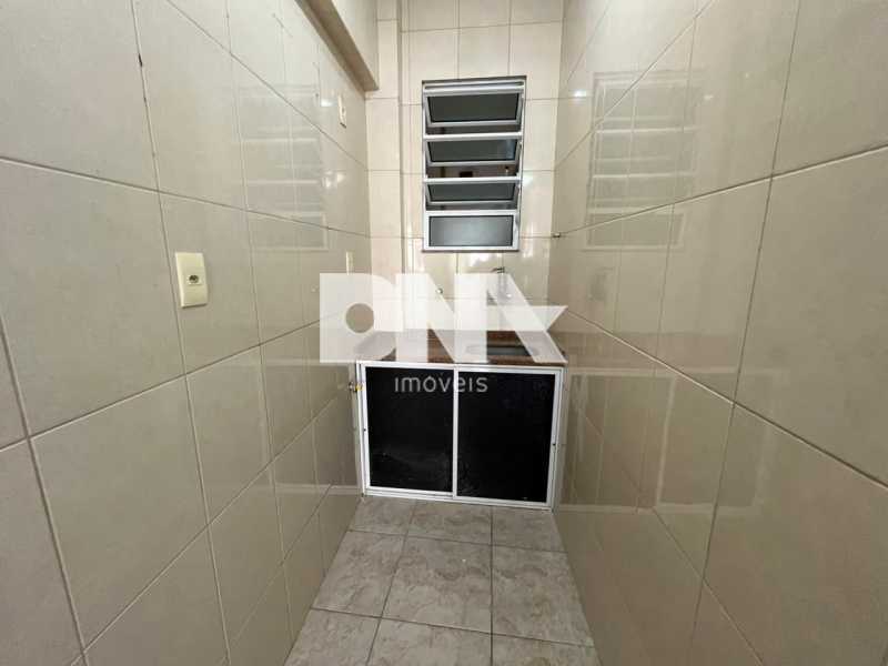 WhatsApp Image 2025-12-11 at 1 - 23