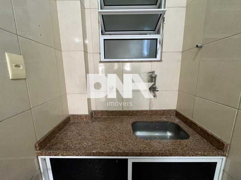 WhatsApp Image 2025-12-11 at 1 - 16