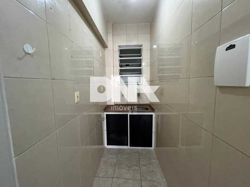 WhatsApp Image 2025-12-11 at 1 - 14