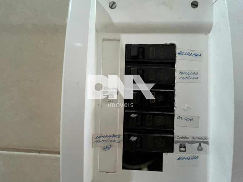 WhatsApp Image 2025-12-11 at 1 - 17