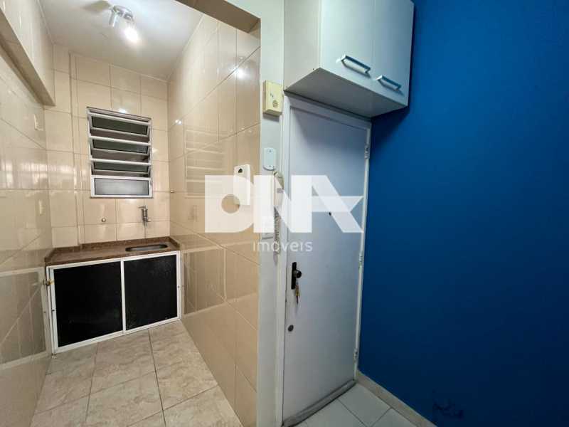 WhatsApp Image 2025-12-11 at 1 - 12