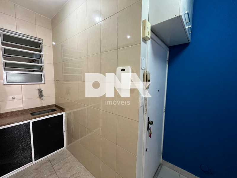 WhatsApp Image 2025-12-11 at 1 - 13