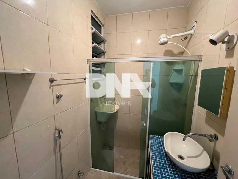 WhatsApp Image 2025-12-11 at 1 - 11