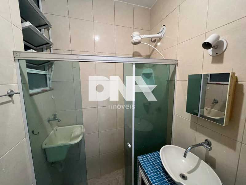 WhatsApp Image 2025-12-11 at 1 - 21