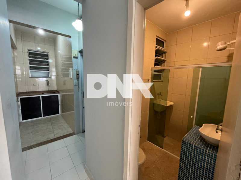 WhatsApp Image 2025-12-11 at 1 - 10