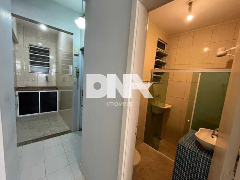 WhatsApp Image 2025-12-11 at 1 - 20