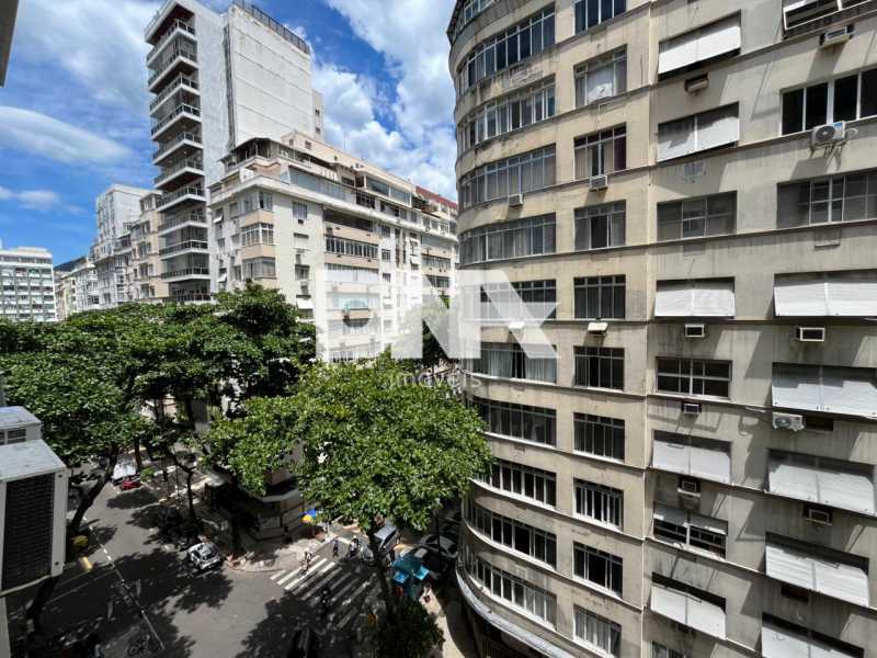 WhatsApp Image 2025-12-11 at 1 - 18