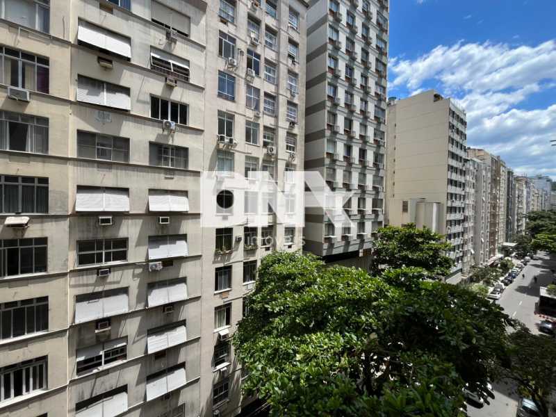 WhatsApp Image 2025-12-11 at 1 - 19