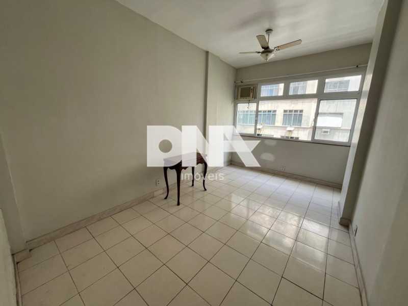 WhatsApp Image 2025-12-11 at 1 - 3