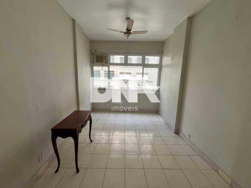 WhatsApp Image 2025-12-11 at 1 - 6