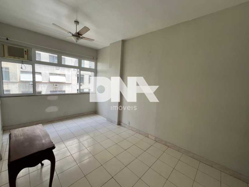 WhatsApp Image 2025-12-11 at 1 - 4