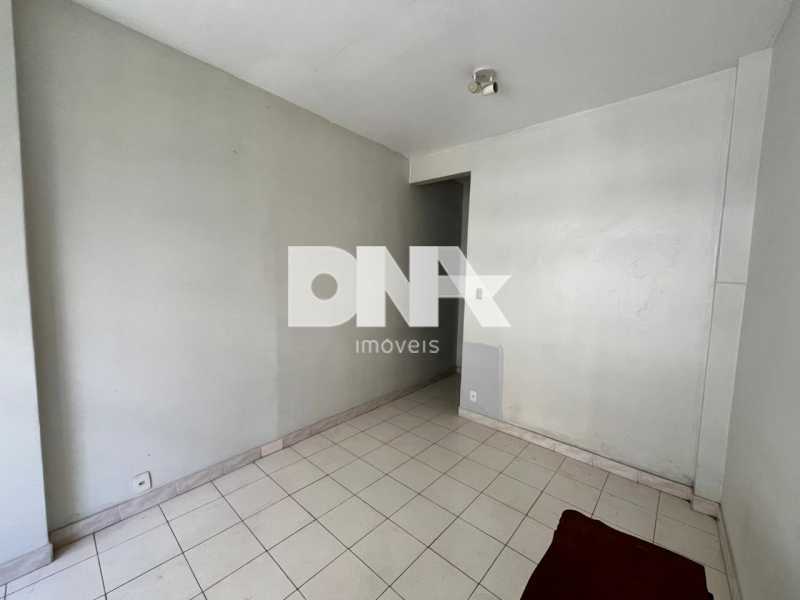 WhatsApp Image 2025-12-11 at 1 - 8