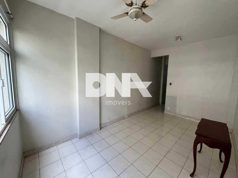 WhatsApp Image 2025-12-11 at 1 - 15