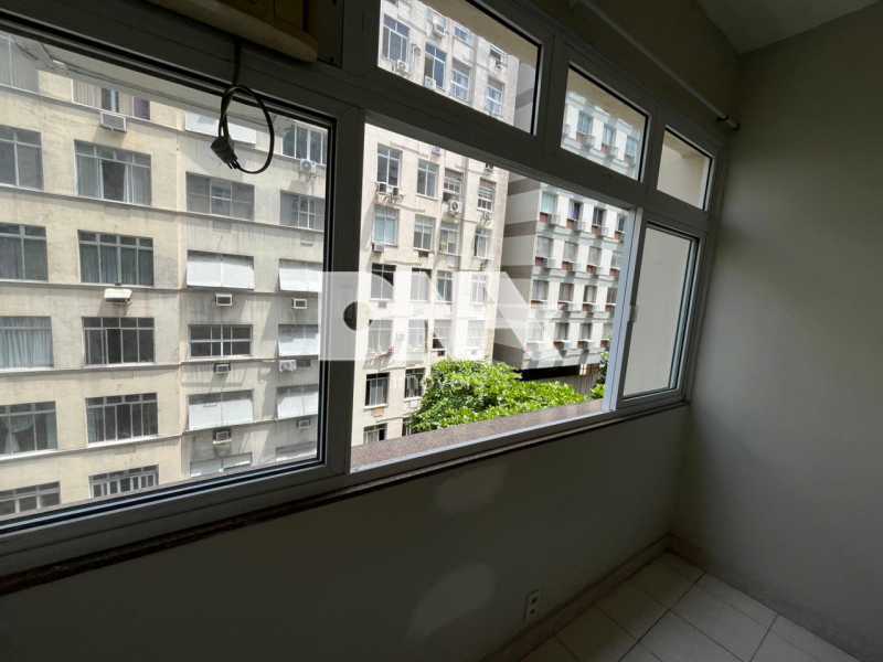 WhatsApp Image 2025-12-11 at 1 - 22