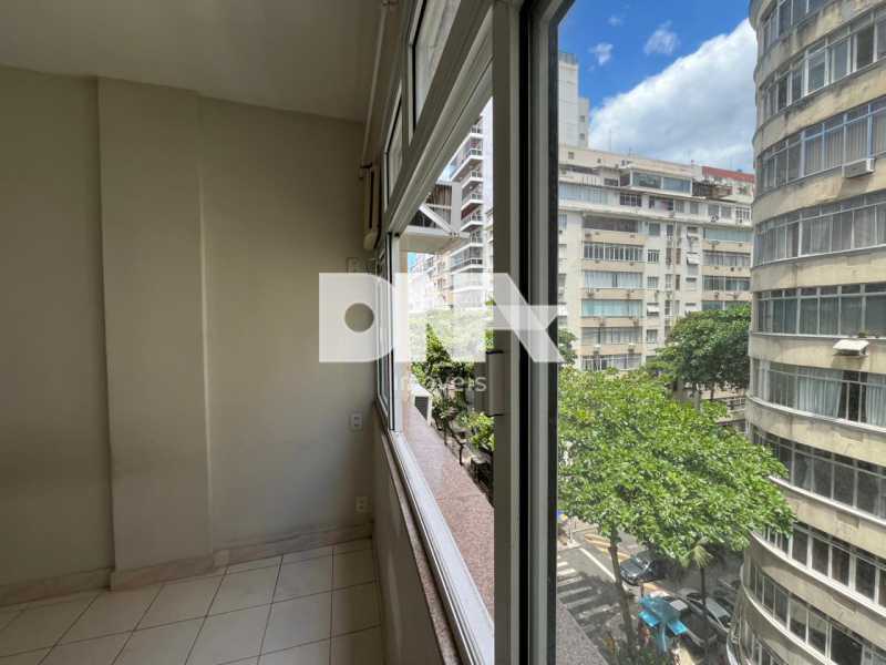 WhatsApp Image 2025-12-11 at 1 - 2