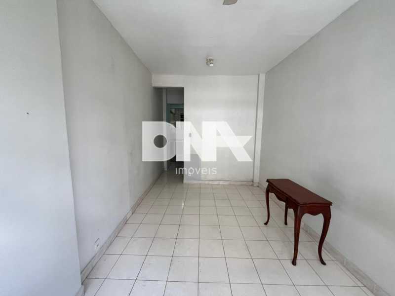 WhatsApp Image 2025-12-11 at 1 - 7