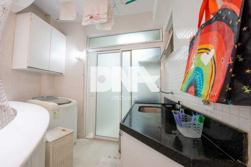 WhatsApp Image 2025-12-11 at 1 - 16