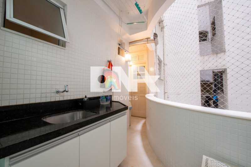 WhatsApp Image 2025-12-11 at 1 - 17