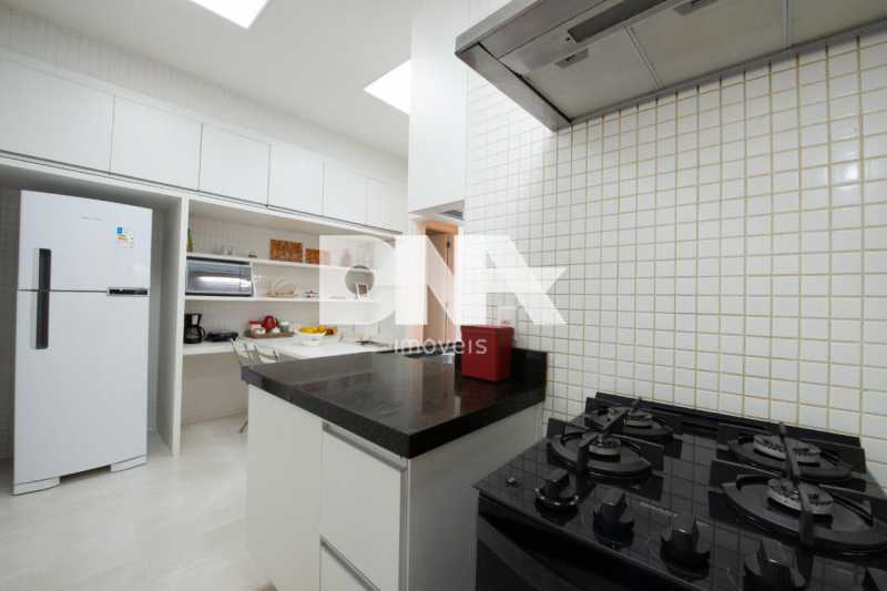 WhatsApp Image 2025-12-11 at 1 - 18