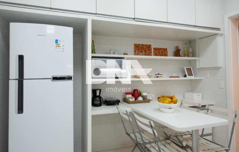 WhatsApp Image 2025-12-11 at 1 - 19