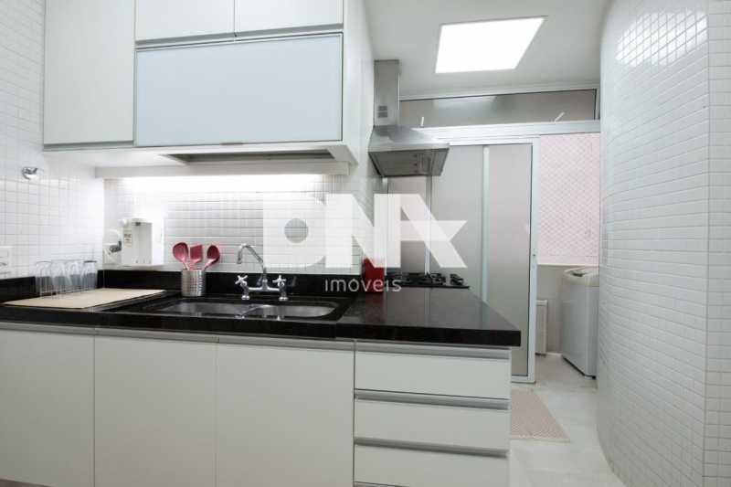 WhatsApp Image 2025-12-11 at 1 - 20