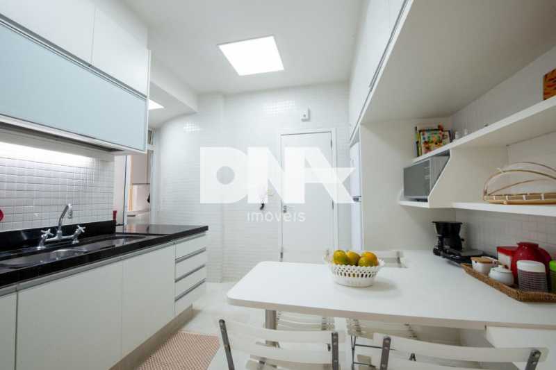 WhatsApp Image 2025-12-11 at 1 - 22