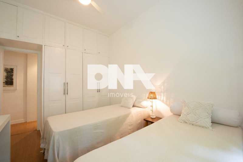 WhatsApp Image 2025-12-11 at 1 - 9