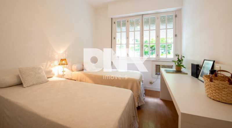 WhatsApp Image 2025-12-11 at 1 - 10