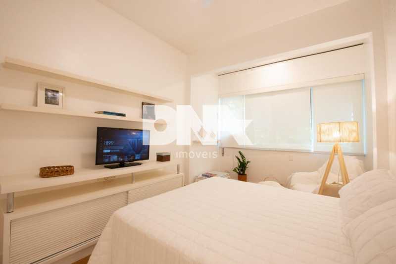 WhatsApp Image 2025-12-11 at 1 - 11