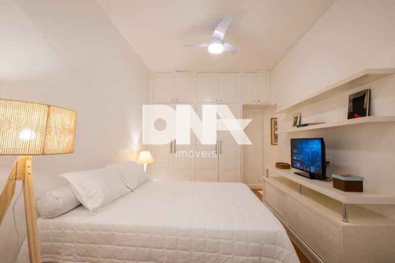 WhatsApp Image 2025-12-11 at 1 - 12