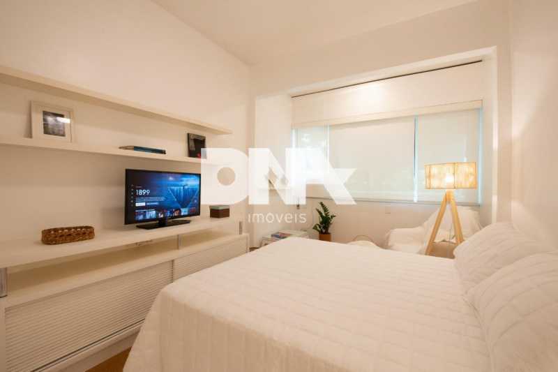 WhatsApp Image 2025-12-11 at 1 - 14