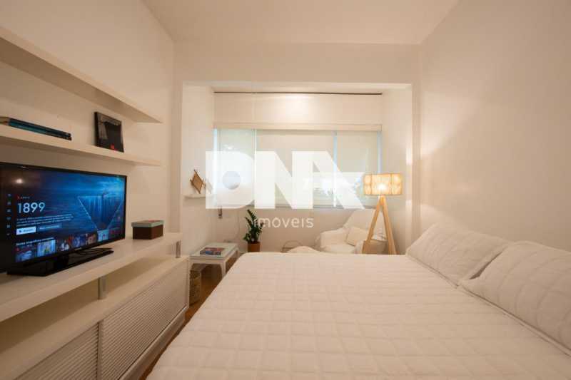 WhatsApp Image 2025-12-11 at 1 - 23