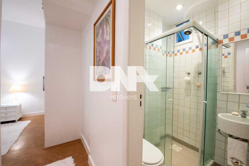 WhatsApp Image 2025-12-11 at 1 - 24