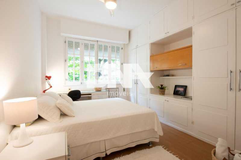 WhatsApp Image 2025-12-11 at 1 - 26