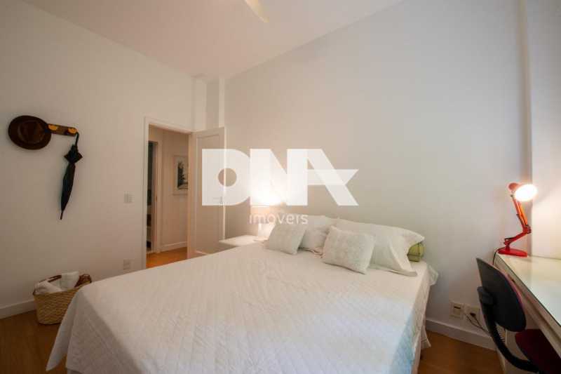 WhatsApp Image 2025-12-11 at 1 - 29