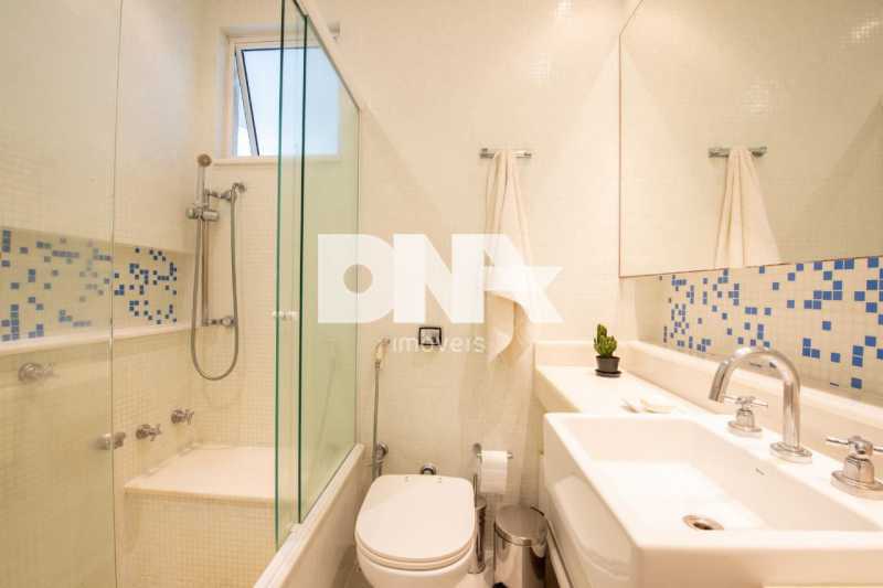 WhatsApp Image 2025-12-11 at 1 - 30